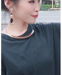 H&M | ネックレス