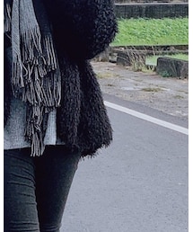 MURUA | ジャケット/アウター