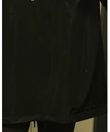 Supreme  | その他アウター