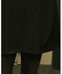 Champion | その他アウター