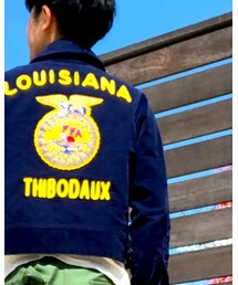 古着 | その他アウター