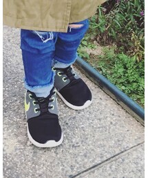 NIKE | シューズ
