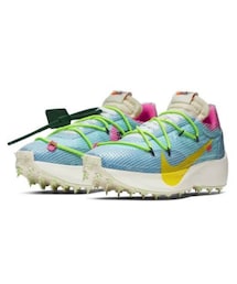 off white | スニーカー