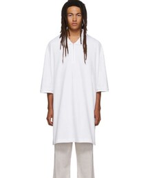 RANDOM IDENTITIES | ポロシャツ