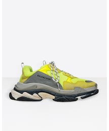 BALENCIAGA | スニーカー