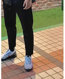 Mania | スラックス