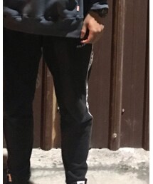 NMR | チノパンツ