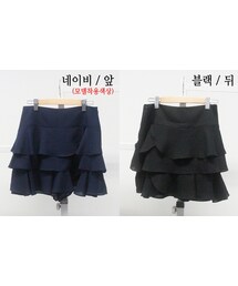 キュロットパンツ(その他パンツ)
