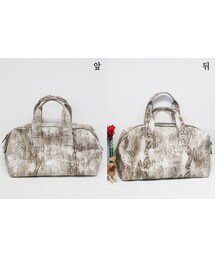 トートバッグ(トートバッグ)