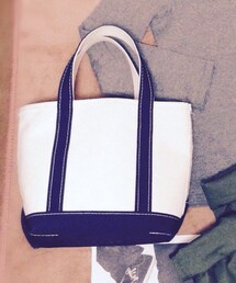 L.L.Bean | トートバッグ