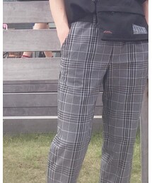 GU | パンツ