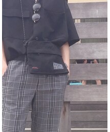 GU | バッグ
