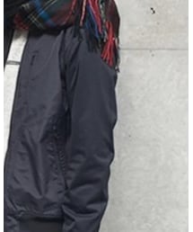 WHITE MOUNTAINEERING | ブルゾン