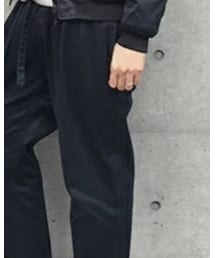 VISVIM | その他パンツ