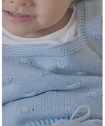 YAHOO JAPAN | ママ＆ベビー