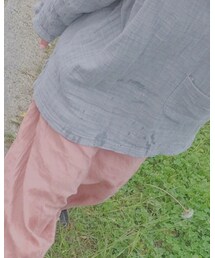 @eine_kleine_shop | ママ＆ベビー