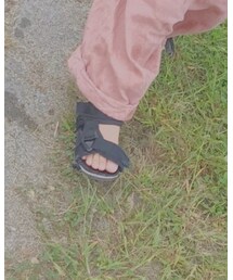 西松屋 | ママ＆ベビー