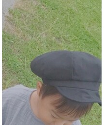 @nemo.kodomo | ママ＆ベビー