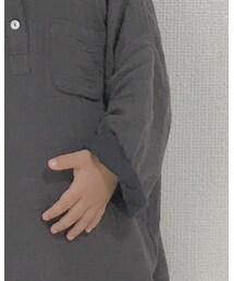 @nemo.kodomo | ママ＆ベビー