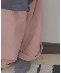 @eine_kleine_shop | その他パンツ