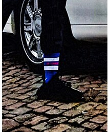 VETEMENTS | ソックス/靴下