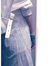 IKUMI | ワンピース