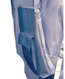 kagariyusuke | バッグ