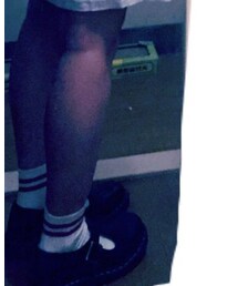 Dr. Martens | シューズ