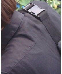 無印良品 | ワンピース