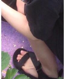 Dr. Martens | サンダル