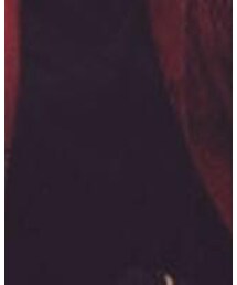 IKUMI | ワンピース