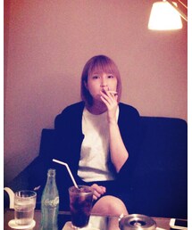 古着 | Tシャツ/カットソー