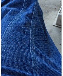 古着 | デニムパンツ