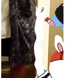 STOF | ジャケット/アウター