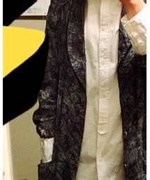 STORAMA | ジャケット/アウター