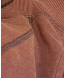 UNIQLO | パーカー