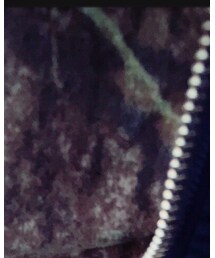 古着 | シャツ/ブラウス