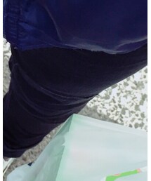 AlexanderLeeChang | その他パンツ