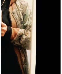 古着 | ジャケット/アウター