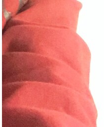 よーくんからもらった | パーカー