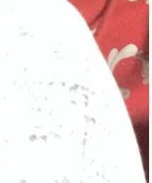 古着 | デニムパンツ