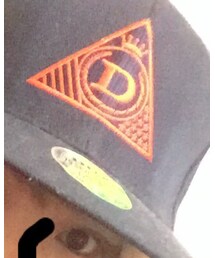 no brand | キャップ