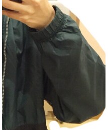 NIKE | ジャケット/アウター