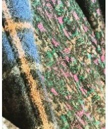 STOF | ジャケット/アウター