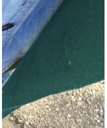 CHILD WOMAN | ダウンジャケット/コート