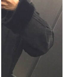 古着 | ジャケット/アウター