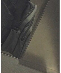 nikon | ショルダーバッグ