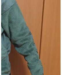 古着 | トップス