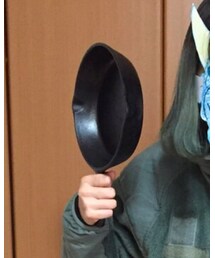 ニトリ | アクセサリー