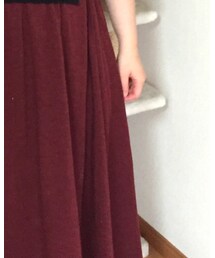 archives | スカート